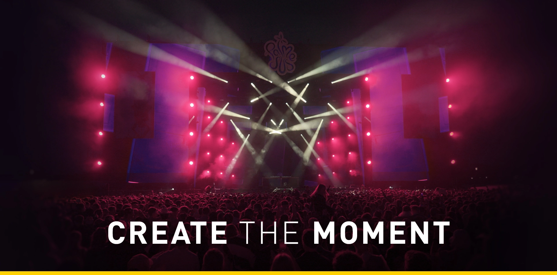 Create the Moment